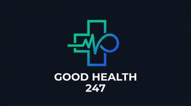 Good Health 247